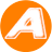 永川人民广场包修网logo