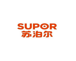 永川人民广场苏泊尔燃气灶